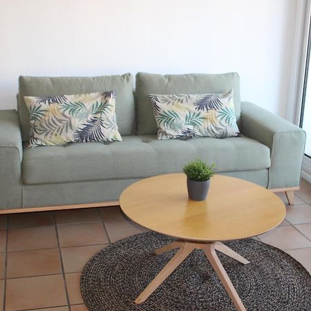 Appartement Spacieux آركاشو المظهر الخارجي الصورة