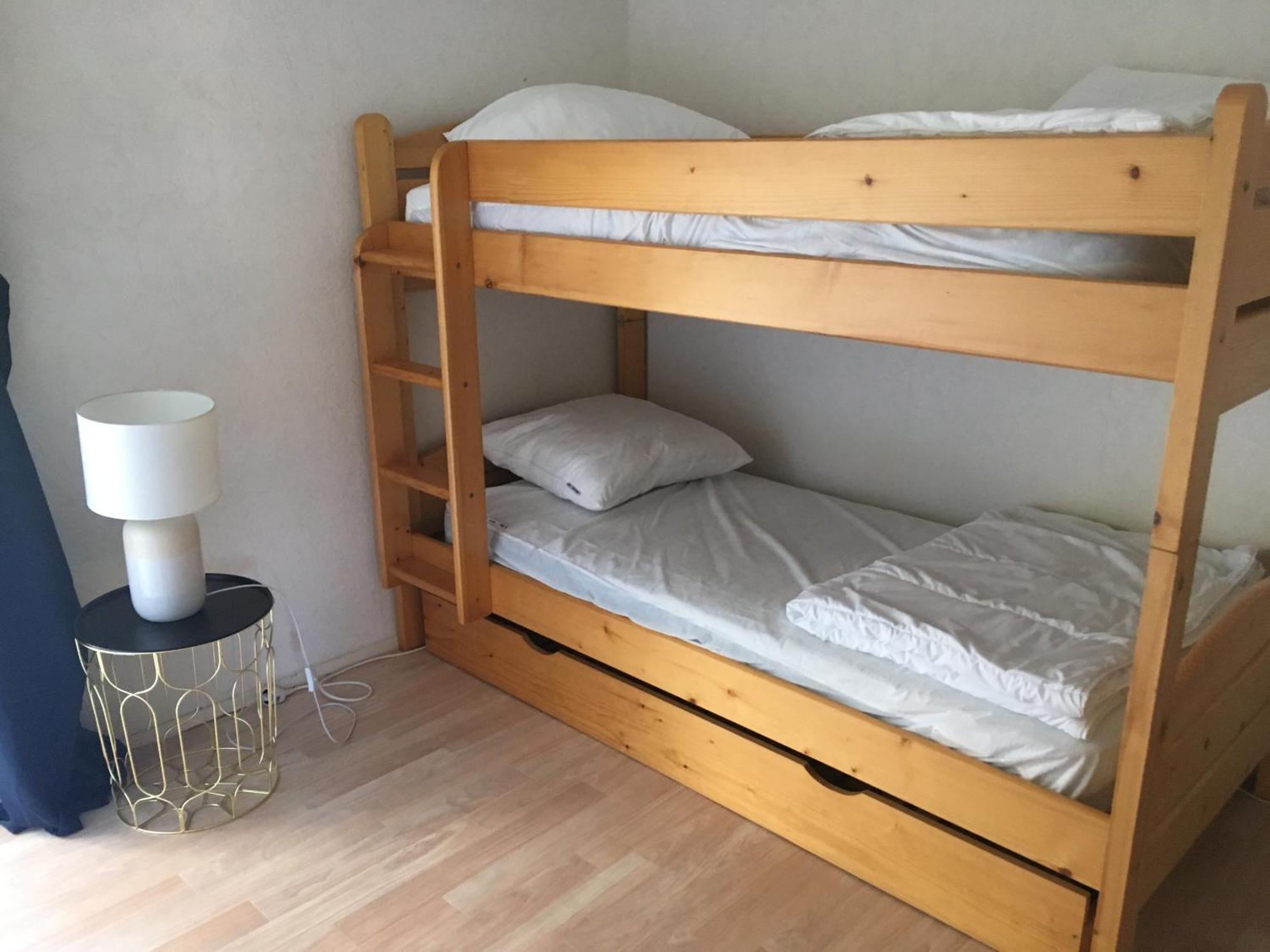 Appartement Spacieux آركاشو المظهر الخارجي الصورة